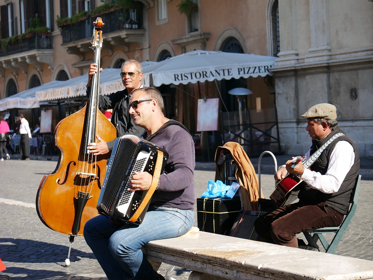 姜涞最新视频,展现艺术家多才多艺的魅力