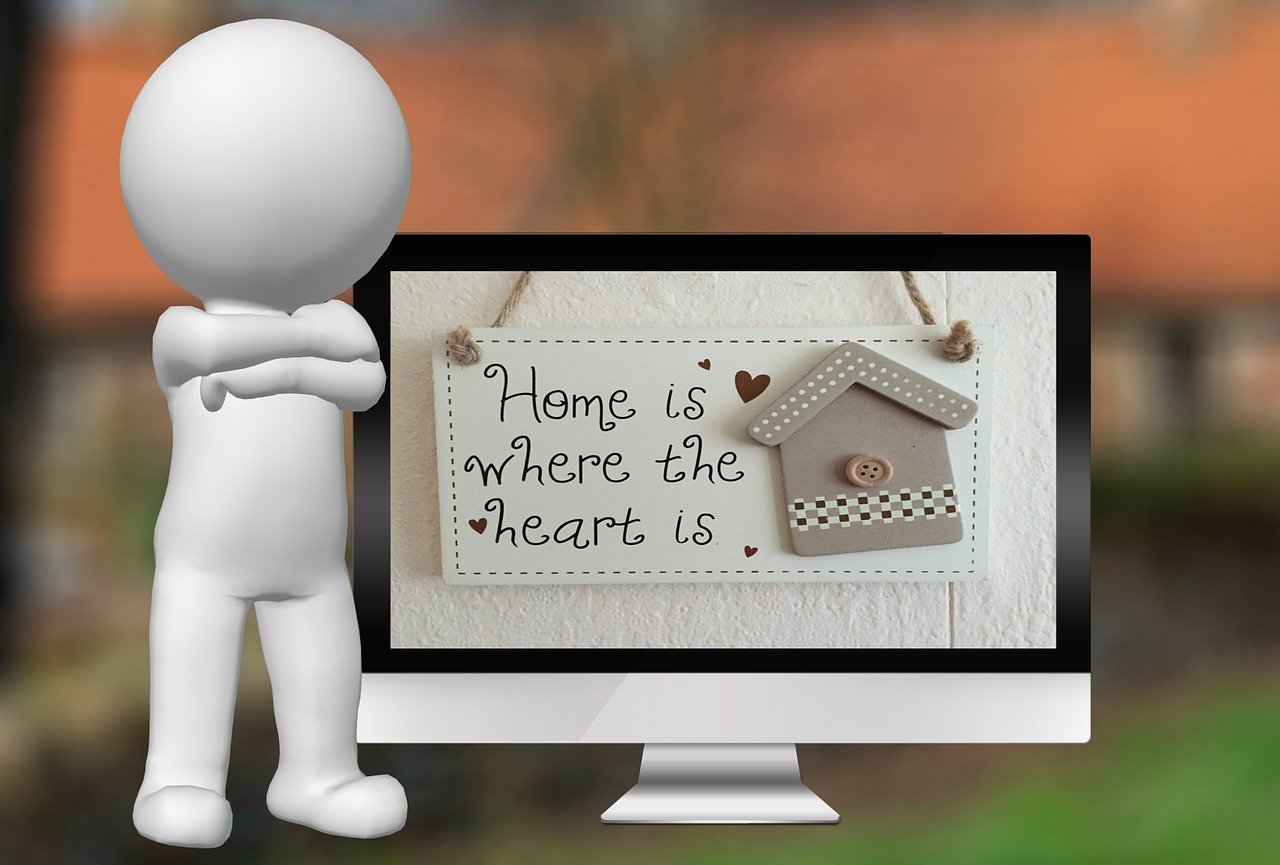 最新捞矛技术,探索、应用与未来前景