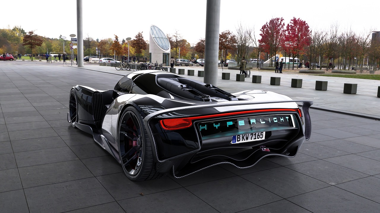 领克最新内饰设计,重塑未来车内体验蓝图