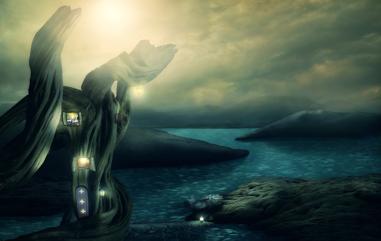 最新天神诀,揭开神秘力量的奥秘之门