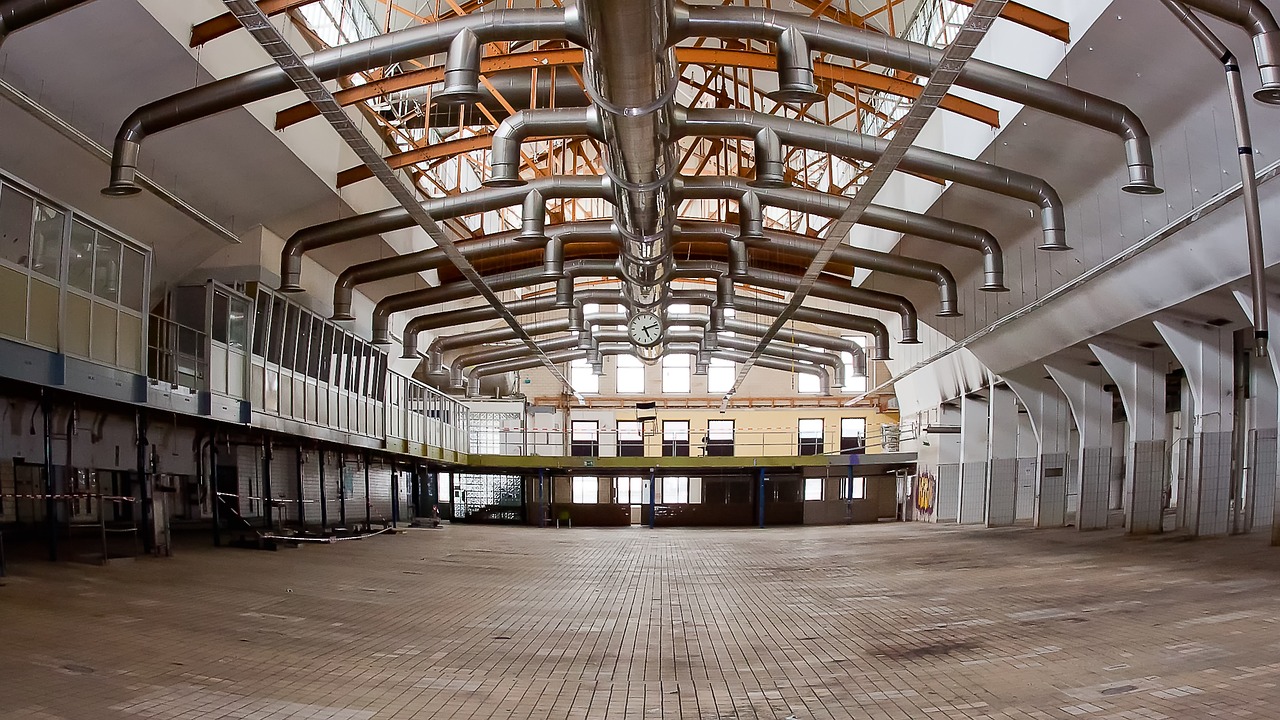 标准3最新动态,引领行业发展的核心力量解析