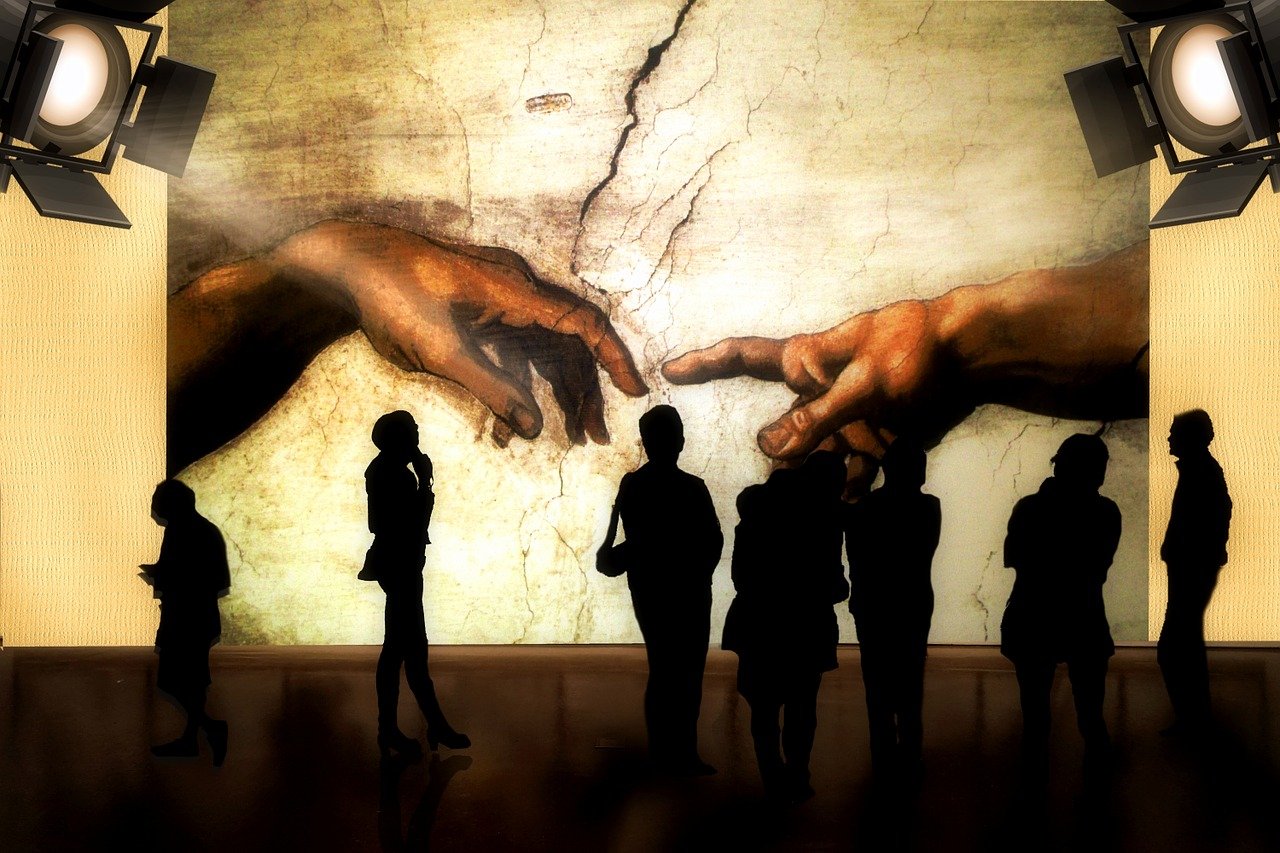 建厚视频最新动态,探索前沿,展现优质内容的新高峰