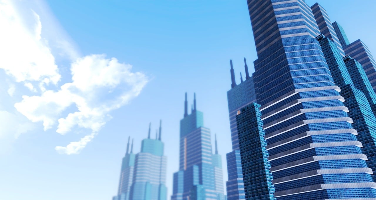 最新返厦政策详解,助力城市复苏,激发新活力