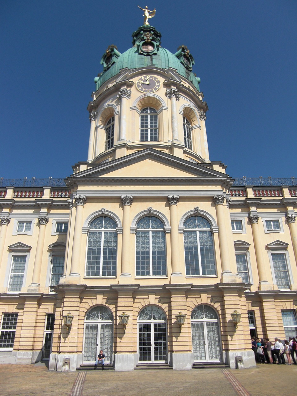 团堡地区最新疫情动态分析与更新