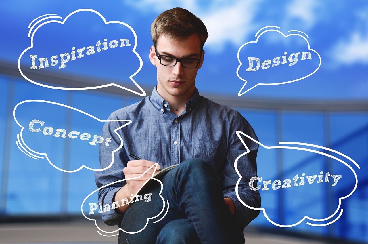 东睦股份最新动态,引领行业变革,开启企业新篇章