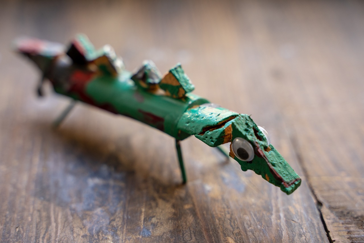 孩子王引领儿童教育创新风潮,最新动态与力量展示