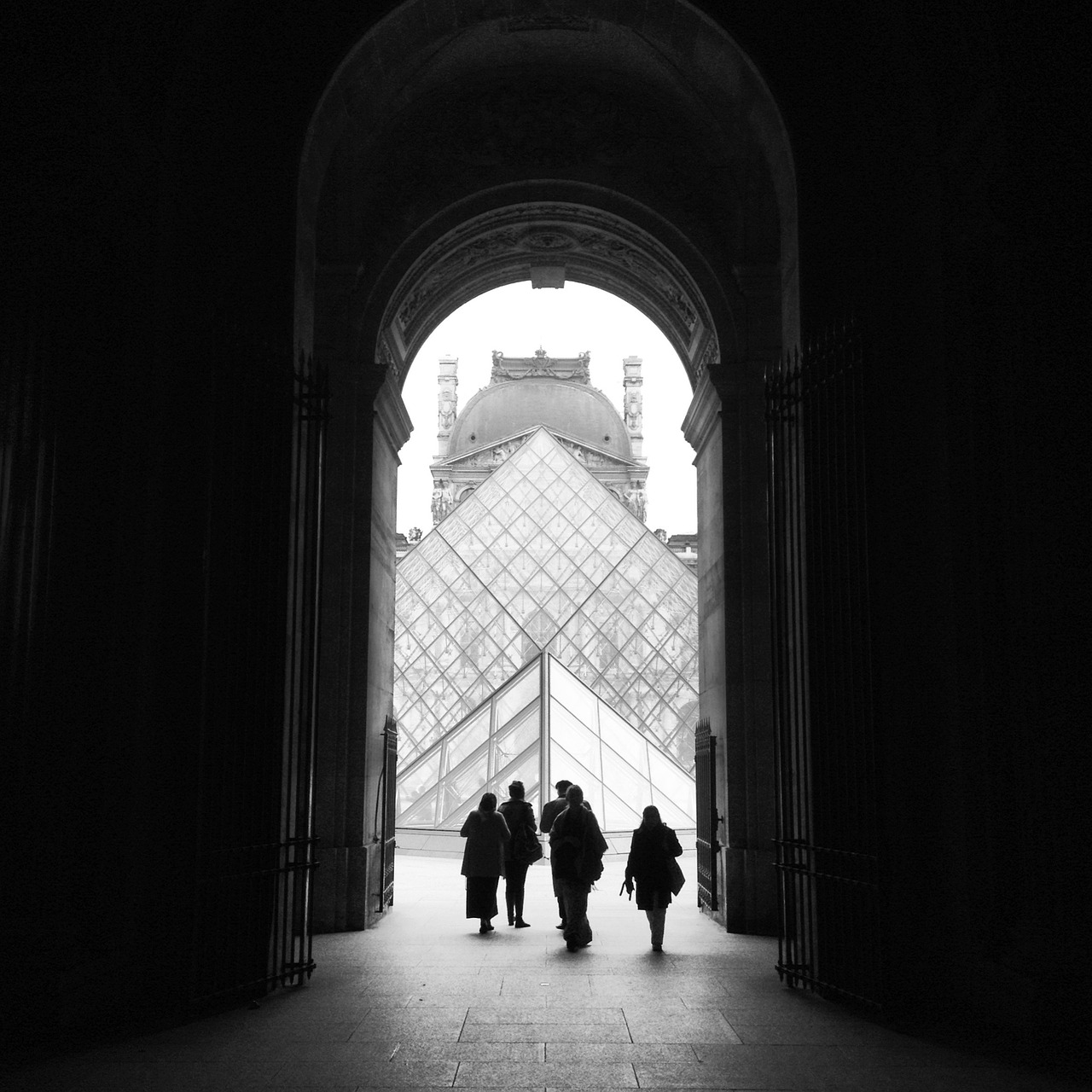 最新雀真馆,独特之旅的探索与体验