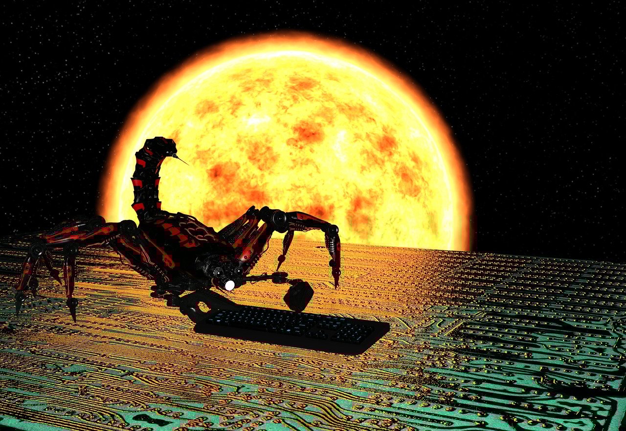 浦发最新U,引领金融科技创新的未来力量