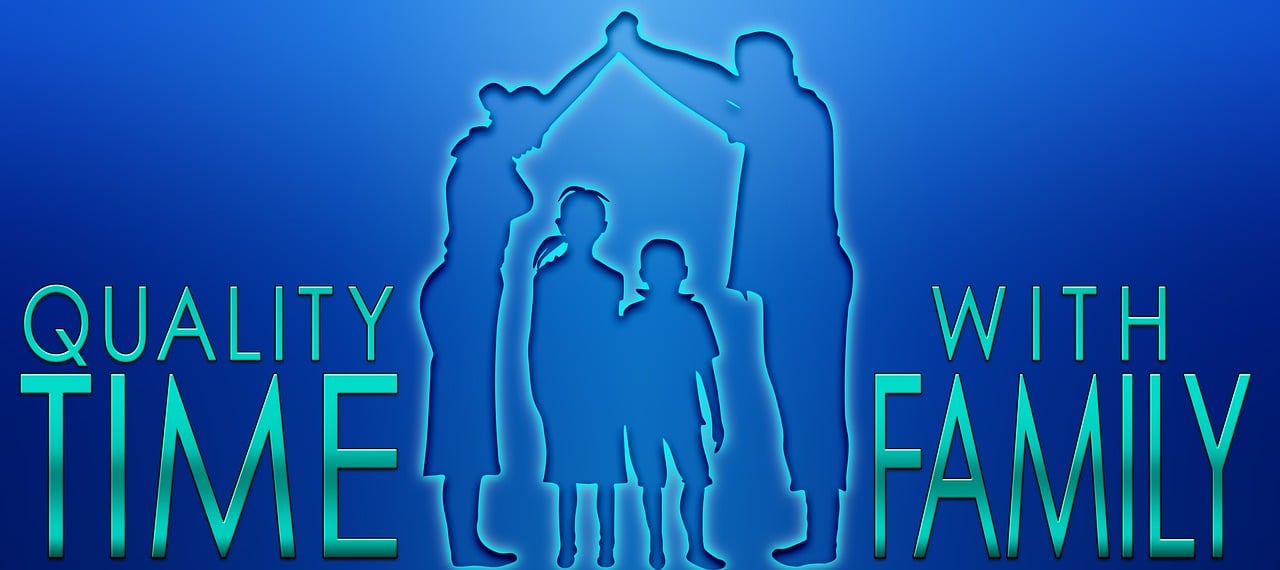 驴家小志的最新动态与生活点滴更新速递