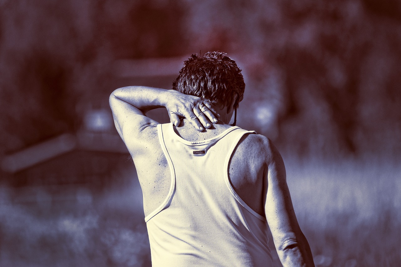 澳彩资料免费的资料大全wwe,科学依据解读_深度体验版LE1098.47