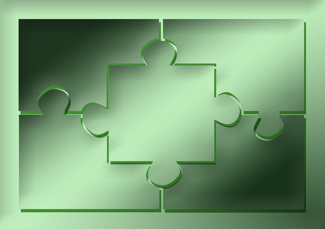 新澳全年免费资料大全,数据驱动战略_互助社区8718.0226