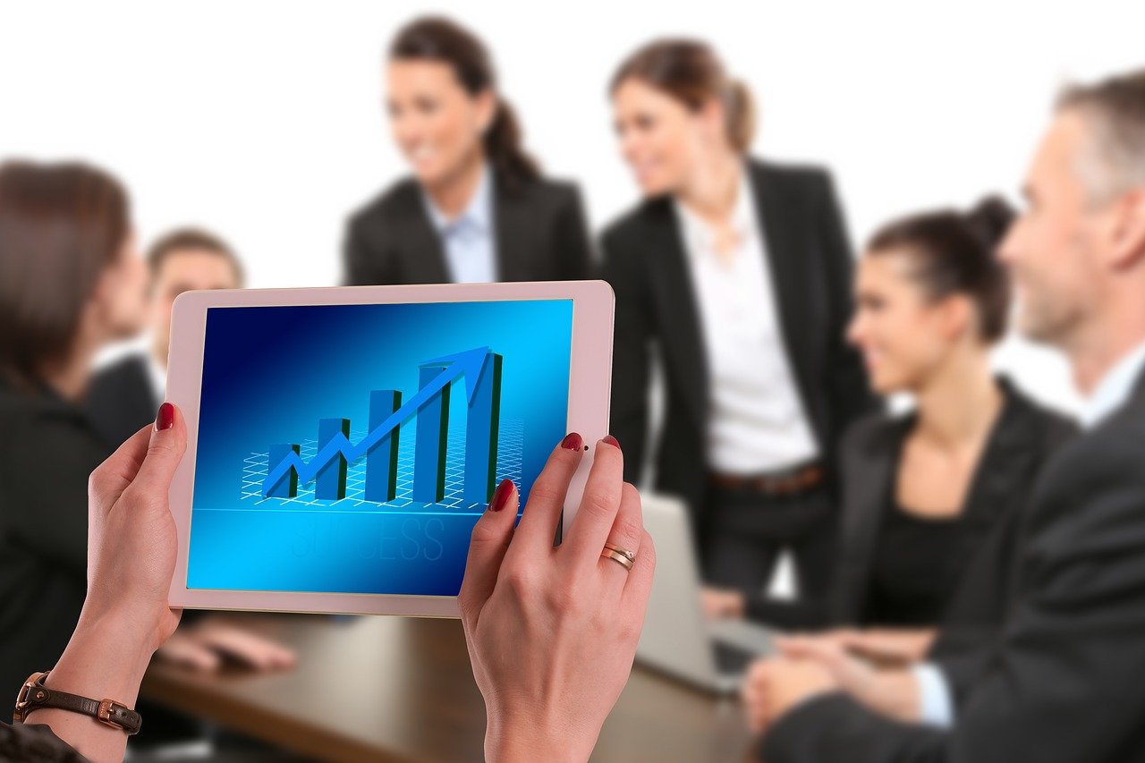 英国最新会议揭示全球变革新动向领导者