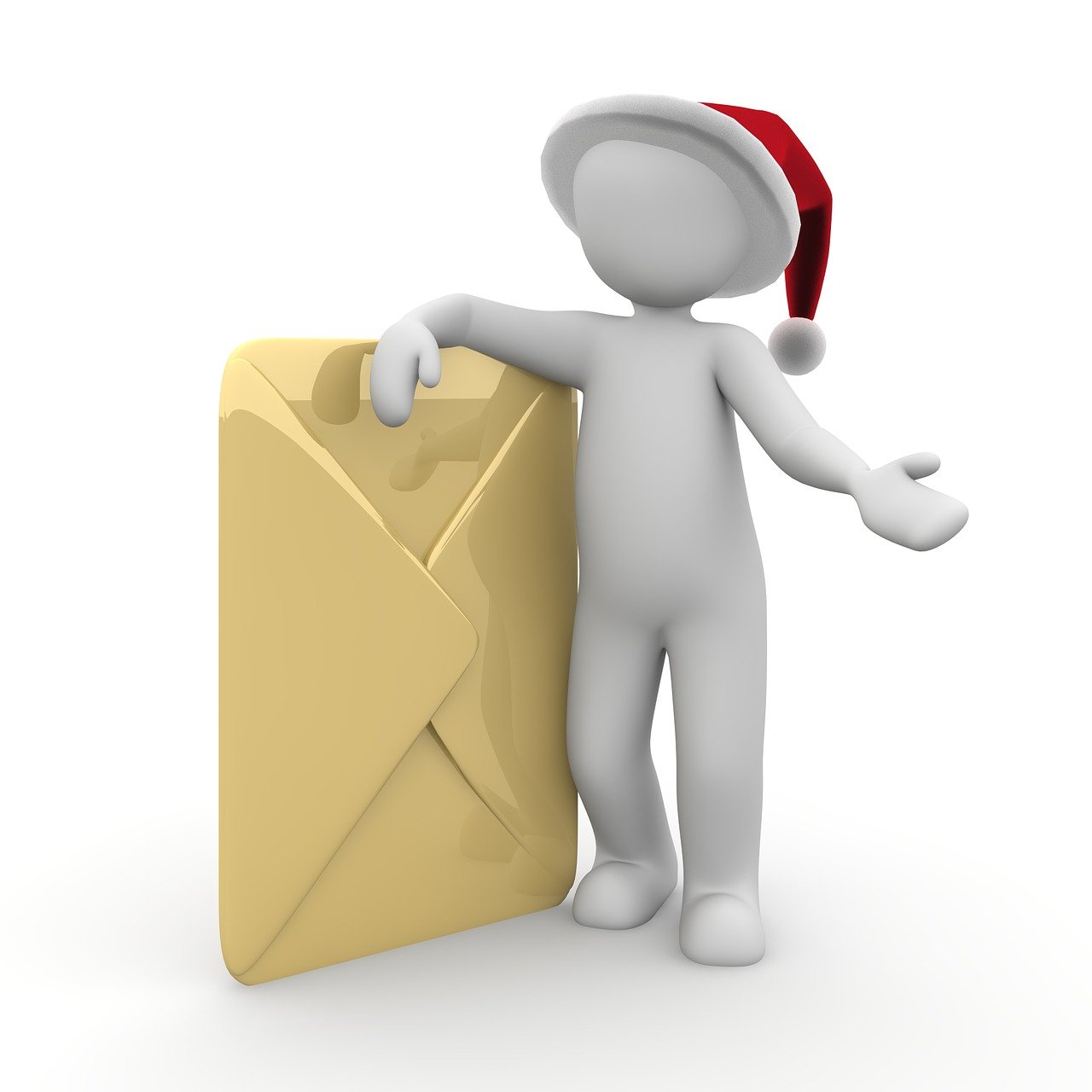 徐鹤龄的最新动态与成就概述