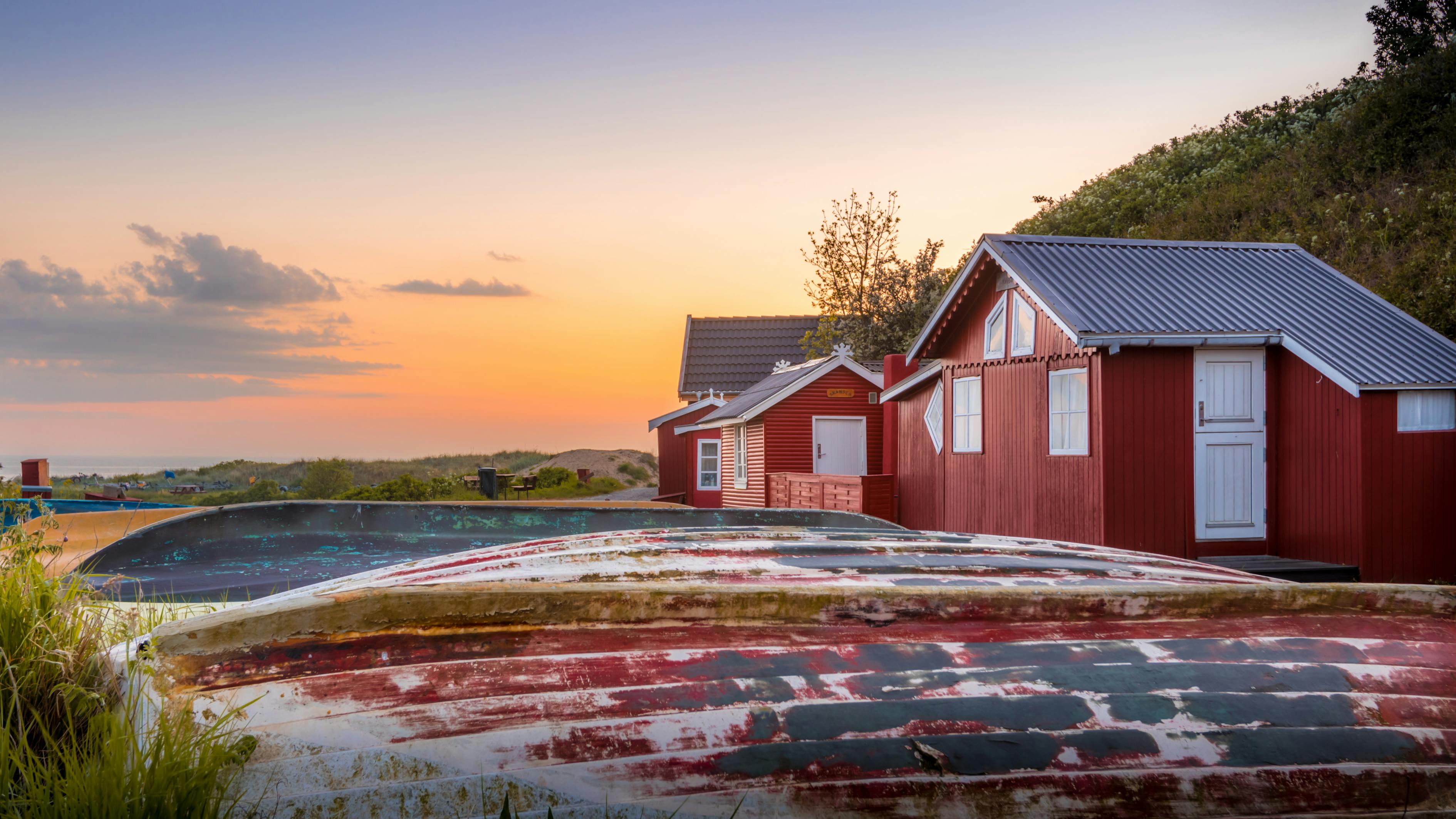 国内疫情最新动态,防控形势与应对策略更新