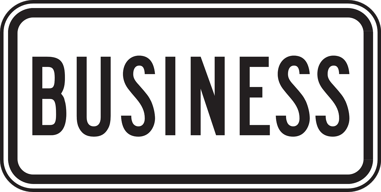 美国疫情最新动态,挑战、应对策略一览无余