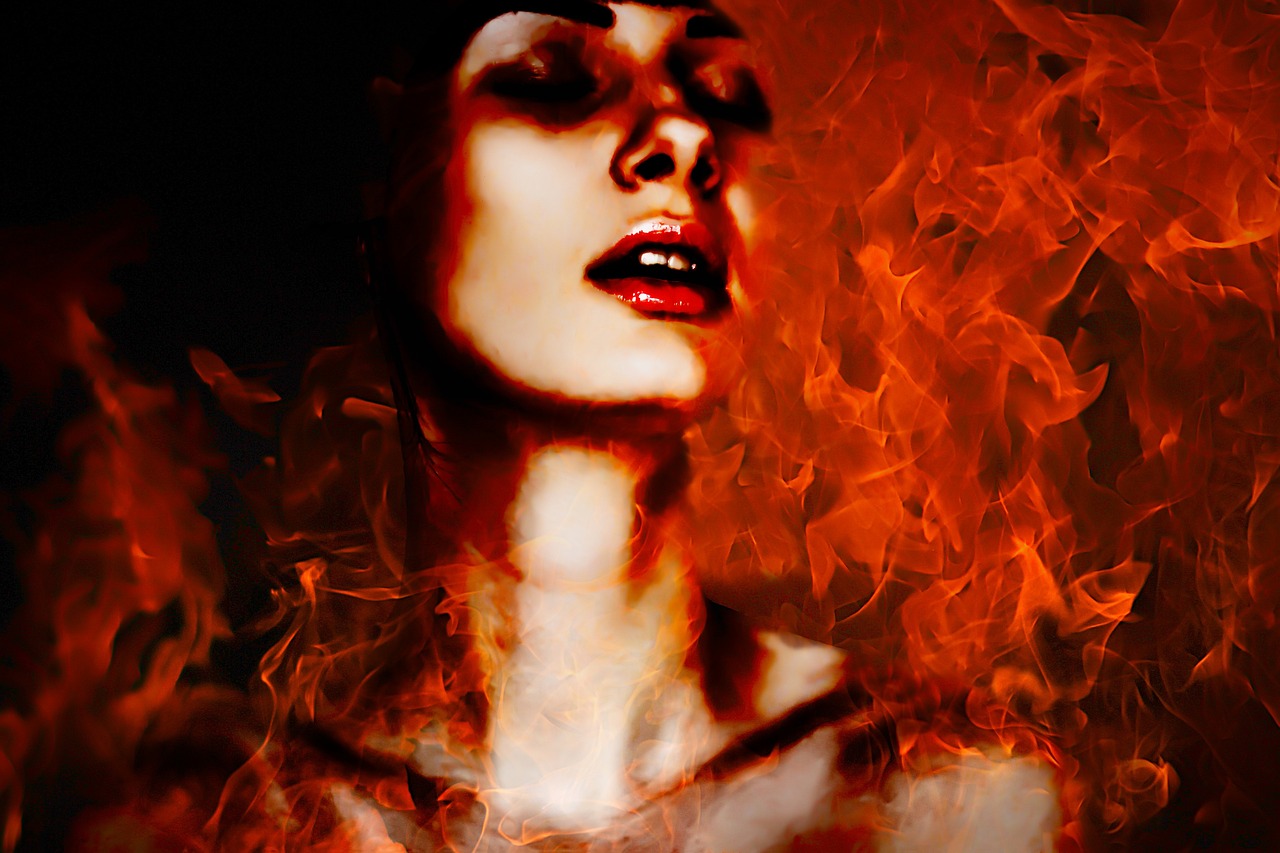 最新女版小说的魅力与深远影响