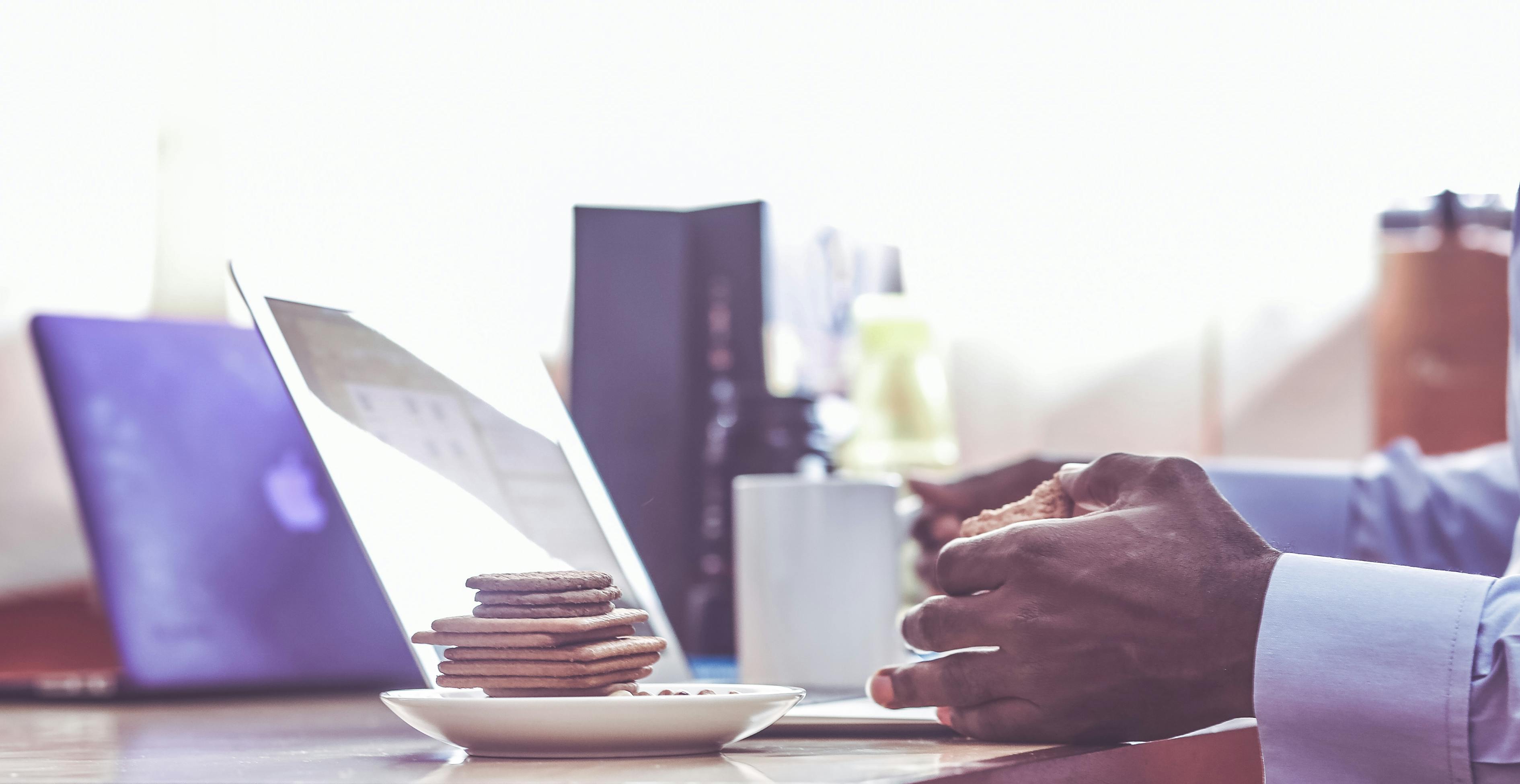 2024澳门特马今晚开奖93,科学解析探究_清新风PO6161.0576