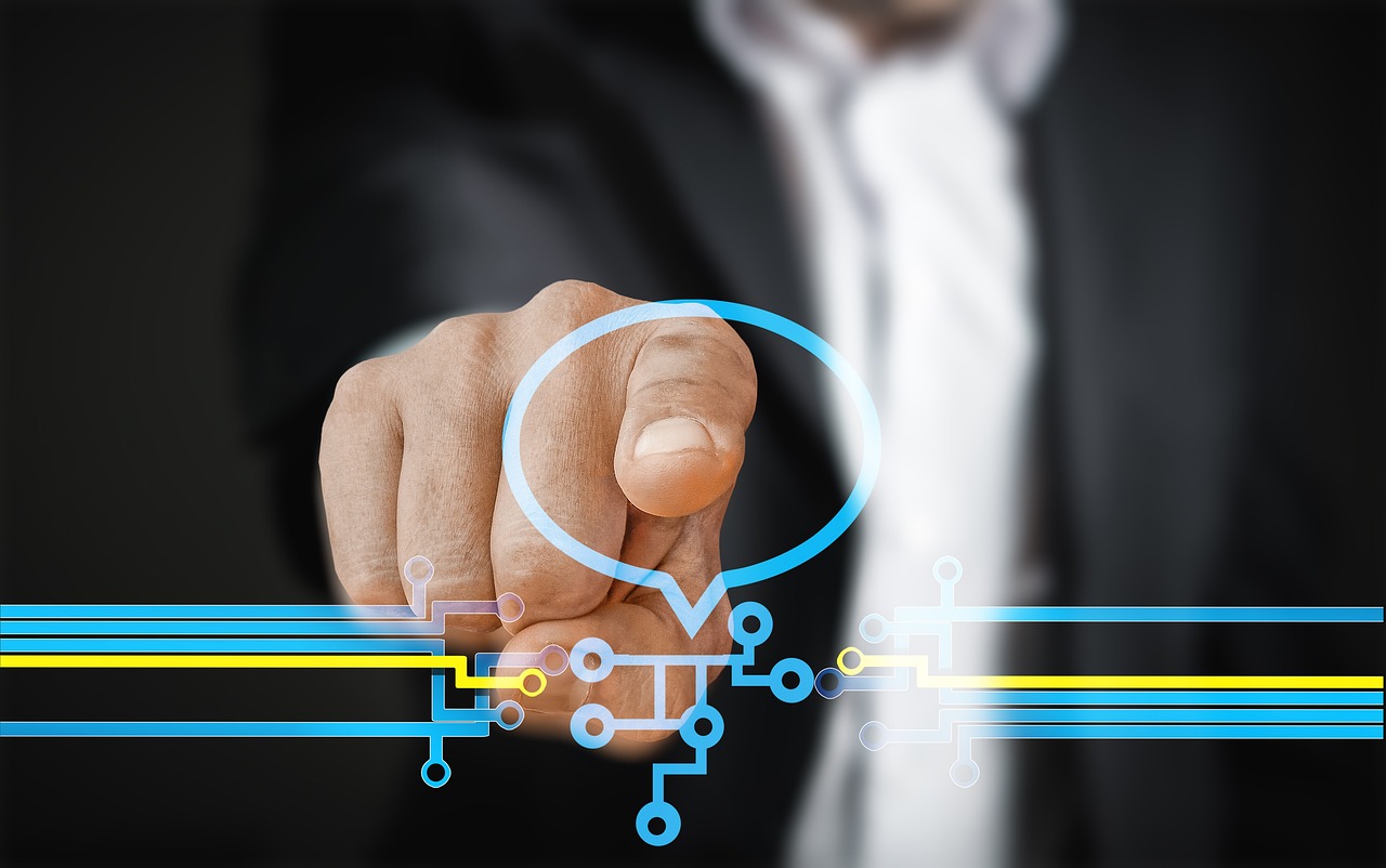 2024新澳精准资料大全,数据规划全维度剖析_掌上明珠HL8085.5467