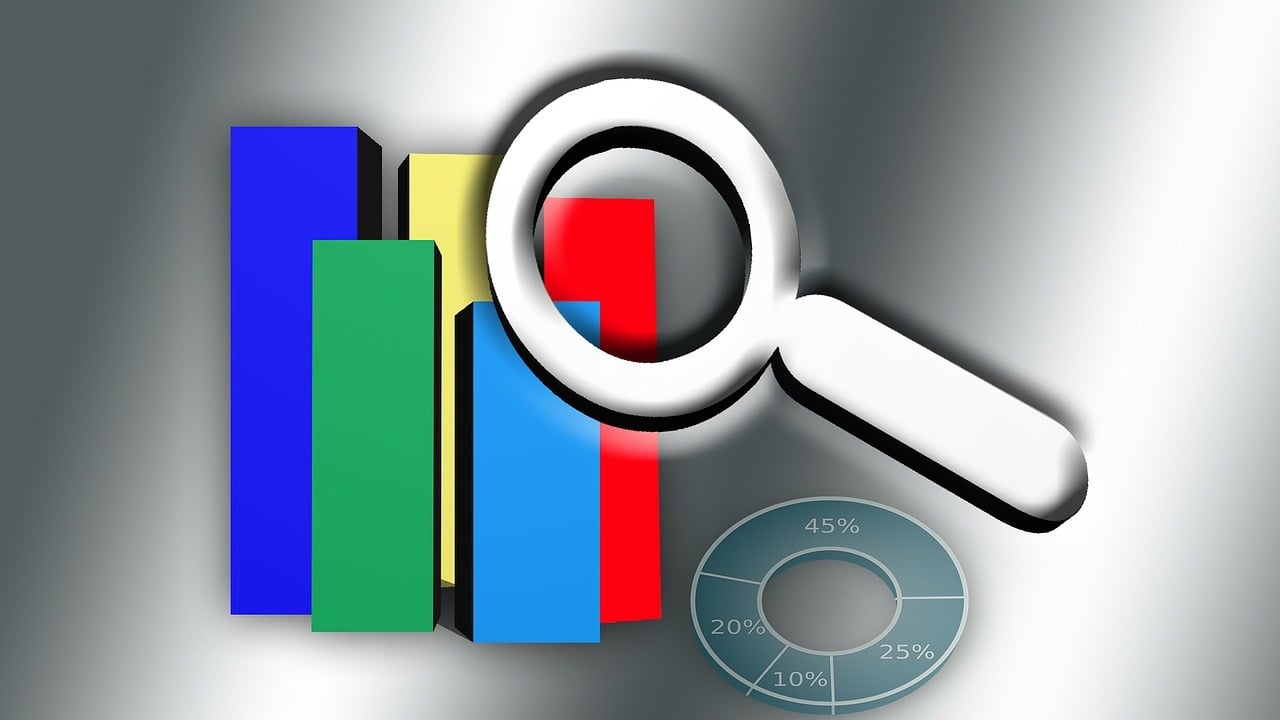 2024新澳精准资料大全,数据规划全维度剖析_掌上明珠HL8085.5467