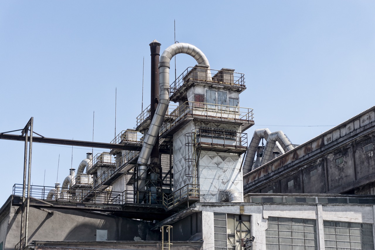 光子最新动态揭秘,微观世界奥秘与前沿科技进展探索