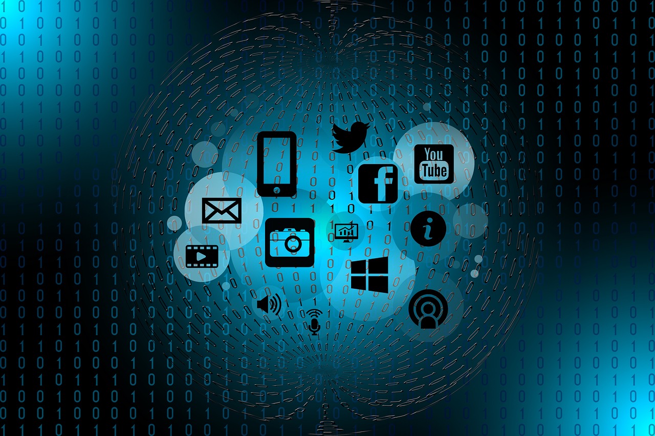 新澳门六开奖结果2024开奖记录查询网站,实时数据洞察_4K高清呈现WV6538.2395