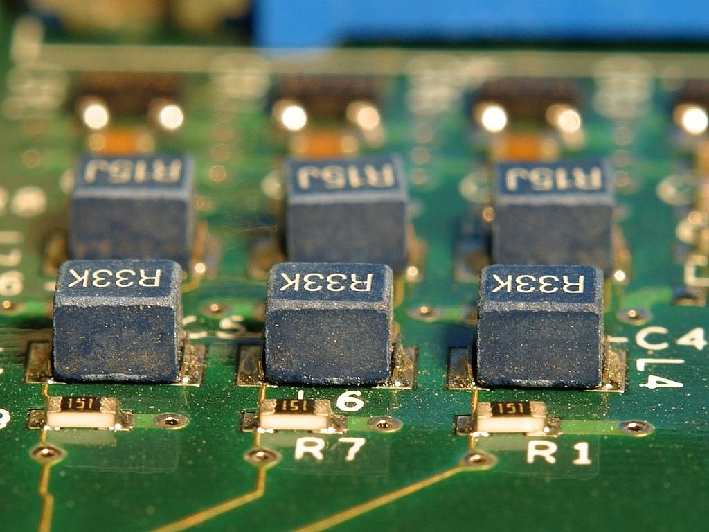 新澳历史开奖记录查询结果，金属材料科学与工程_远程模式IE843.1766