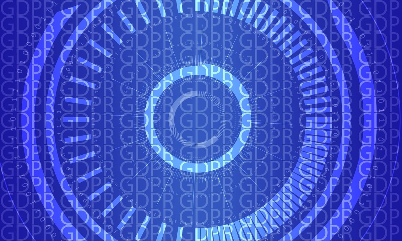 新澳门一码中精准一码免费中特,数据揭示专业路径_深度解析版1318.4302