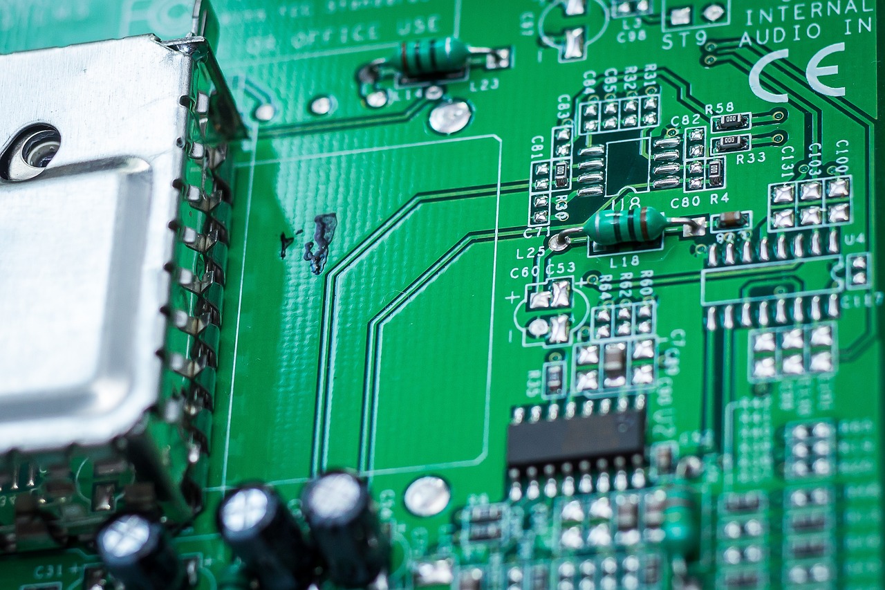 新澳门全年免费料,数据治理方针_孤品珍藏XZ5202.1656