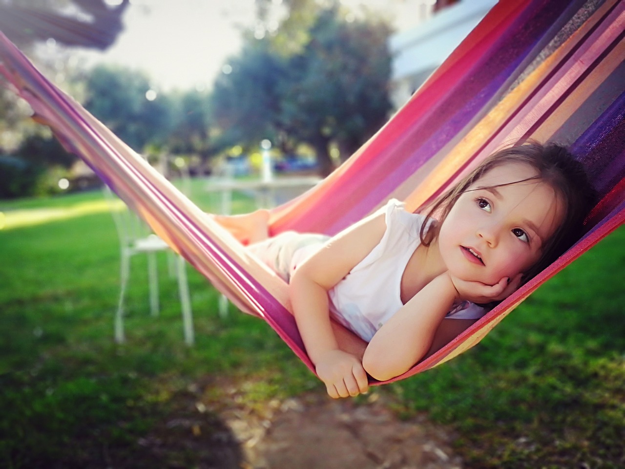 萧熏儿最新魅力展现风采独特引人注目