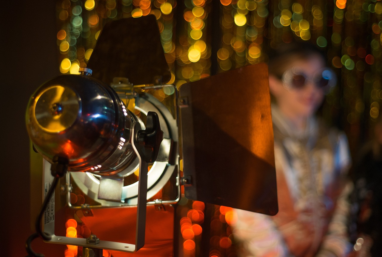 诡纹师最新动态,时尚潮流引领者的新篇章