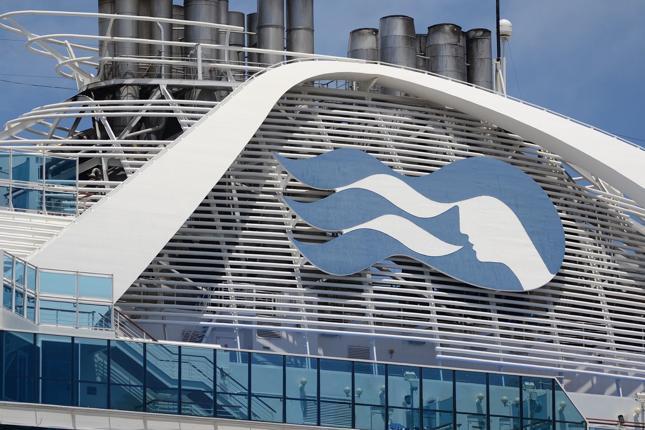 欢瑞世纪影视公司最新发展状况探析