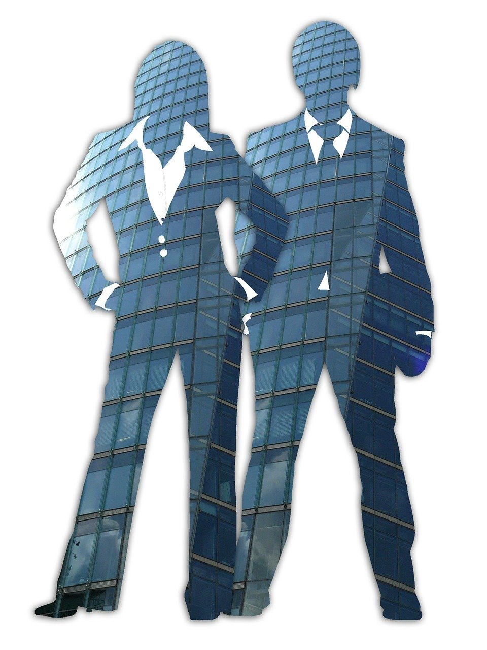 云河药业最新动态,创新研发与市场拓展同步推进