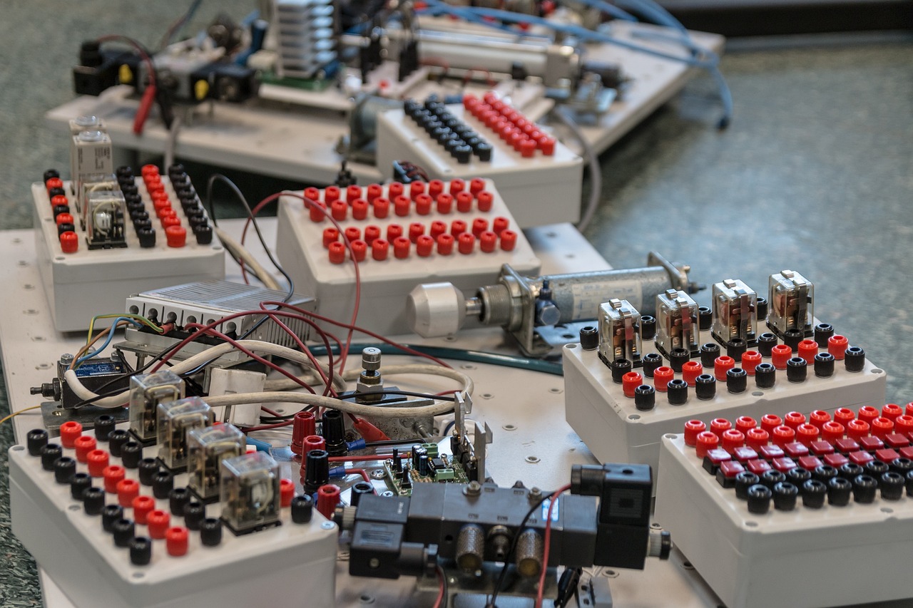 革新科技利器，腰突最新仪器治疗腰椎间盘突出症的新突破