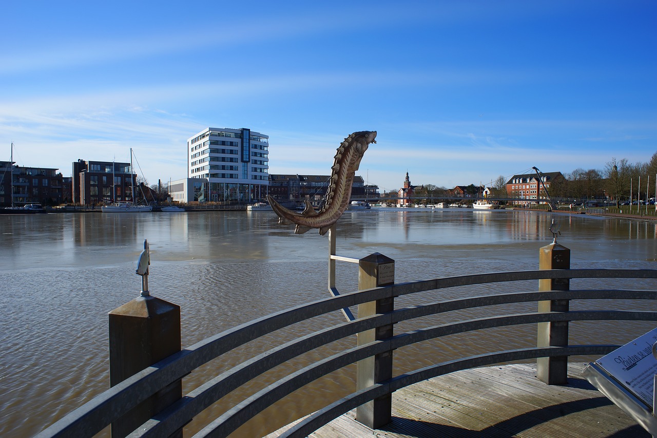 琼海颜帆最新动态,探索与进步的不懈之旅