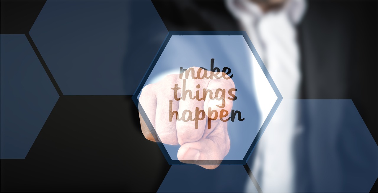 探索梦境世界的无限可能,最新版入梦体验