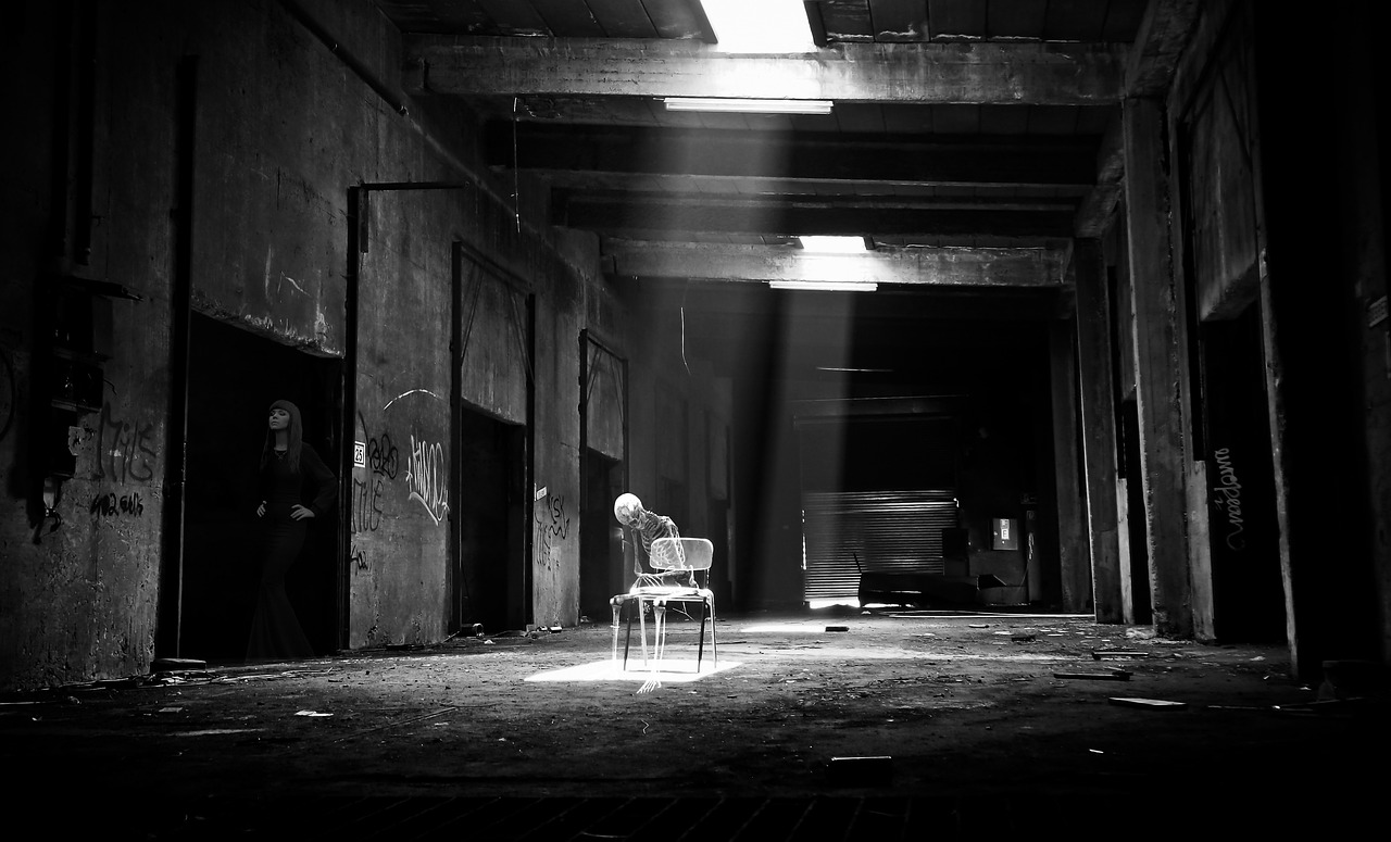 最新剧排播，影视行业创新之路探索