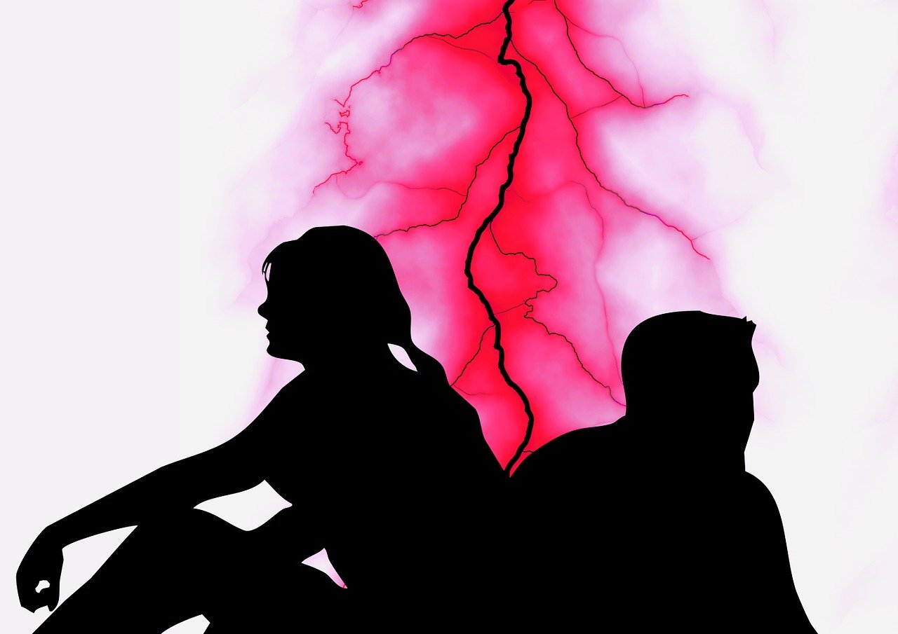 小康股份的最新发展动态及前景展望