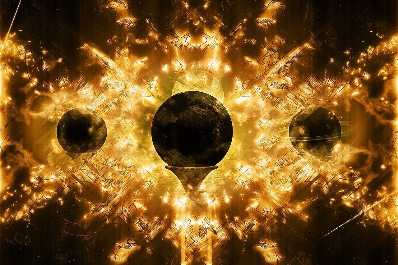 枯玄奇幻世界新篇章探秘，最新小说揭秘奇幻世界新篇章