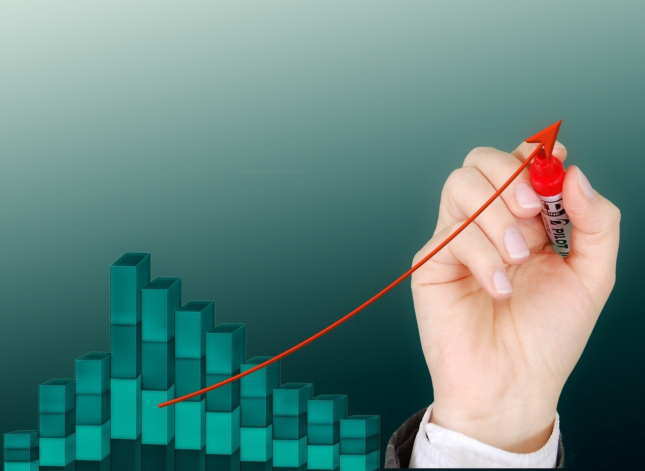 香港正版资料全年免费公开一,策略设计全面推行_教育领域专刊VW14.65.19