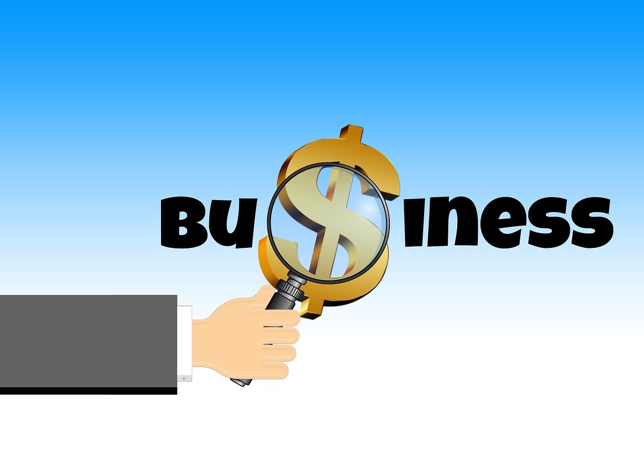 新澳历史开奖记录查询结果,深入剖析专业调查报告_迷你版DI95.83.38