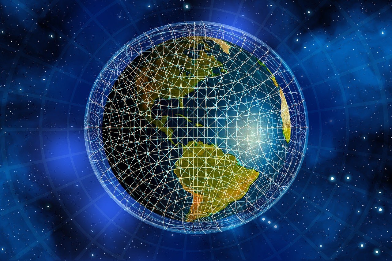 新澳今天最新资料网站,定量解析分析技术_赛博世界版FQ79.6.61