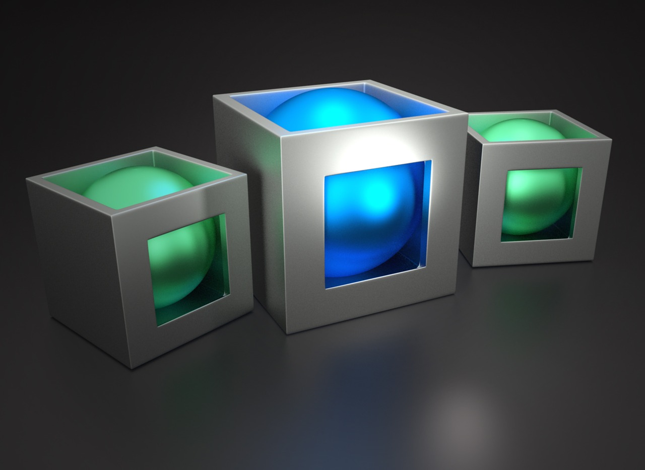 台风最新局部动态,影响范围与应对措施全解析