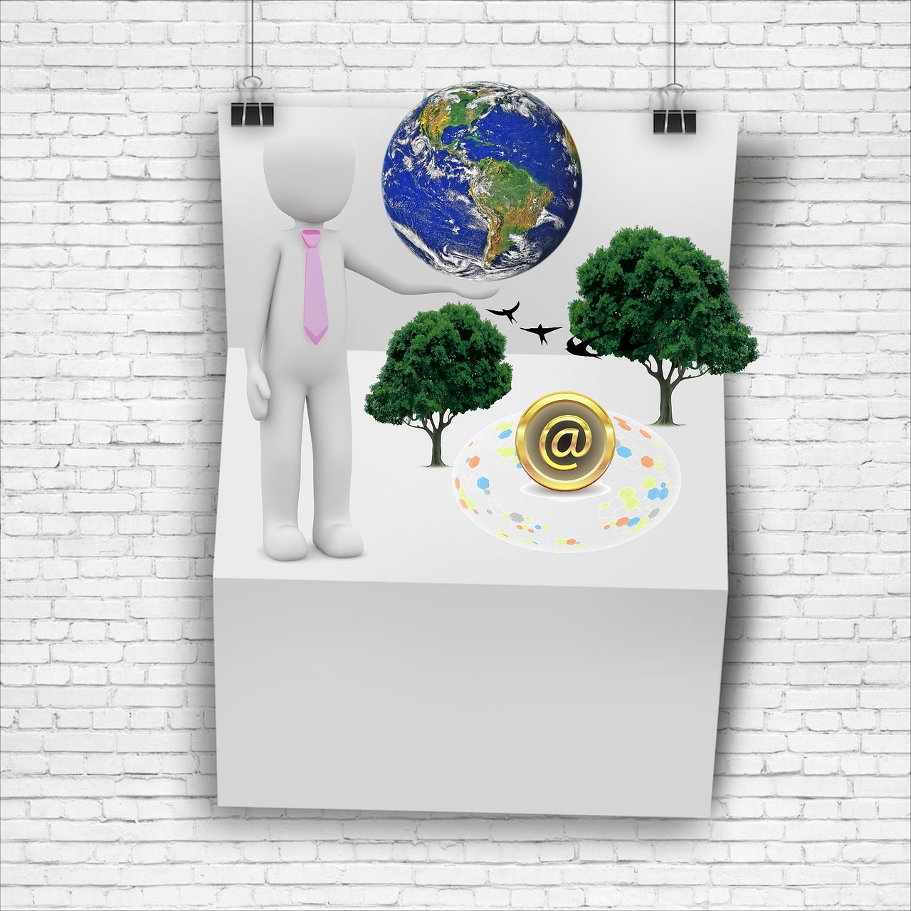 台风最新局部动态,影响范围与应对措施全解析