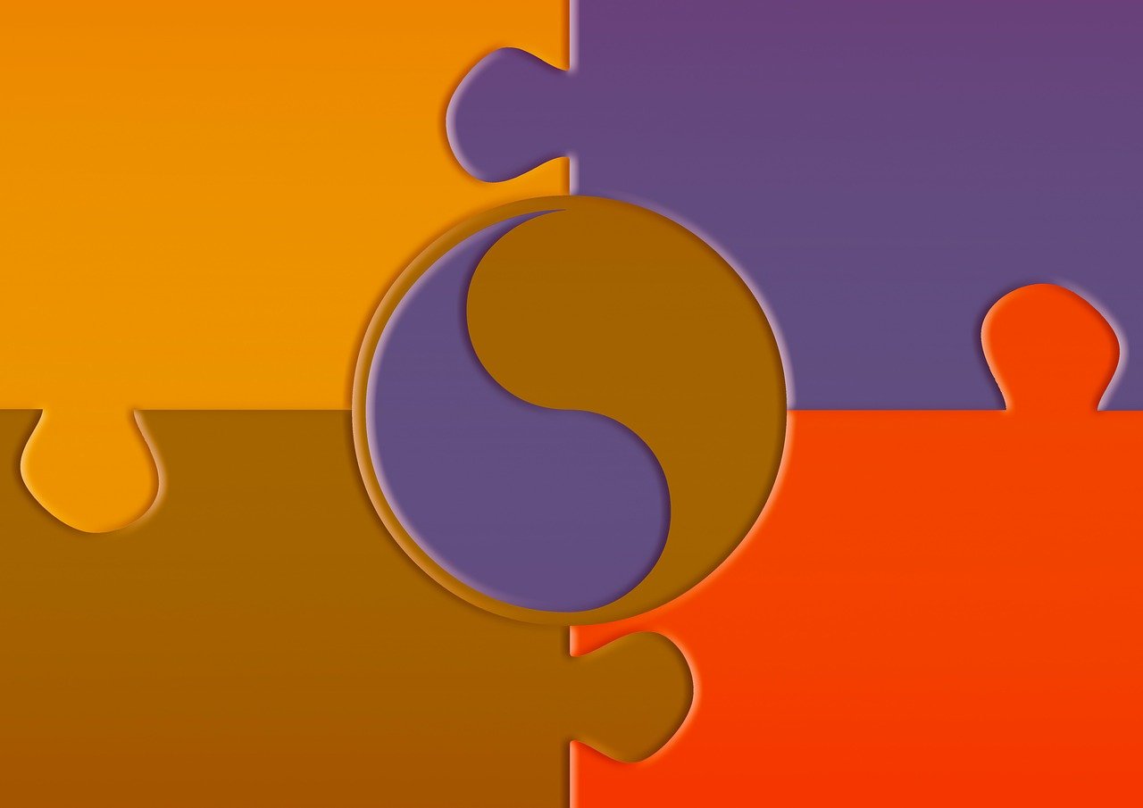 新澳天天开奖资料大全最新54期,严谨剖析 科学阐释_互动版AC30.57.58