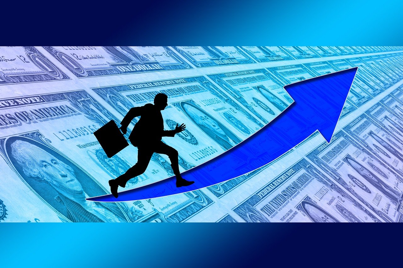 2024天天彩资料大全免费600,实践中的精准剖析_先锋型CC38.71.21