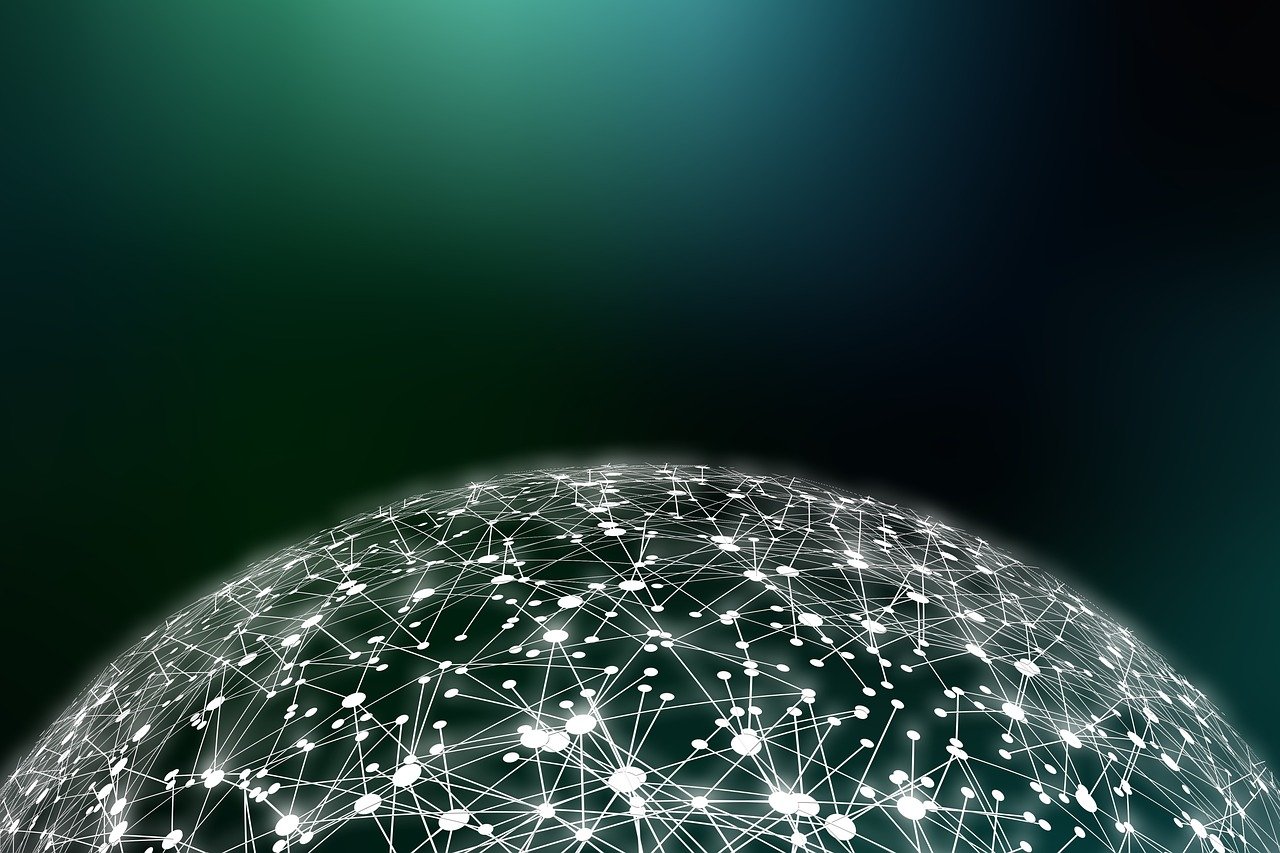 虚拟娱乐公司最新动态,引领数字时代的创新先锋