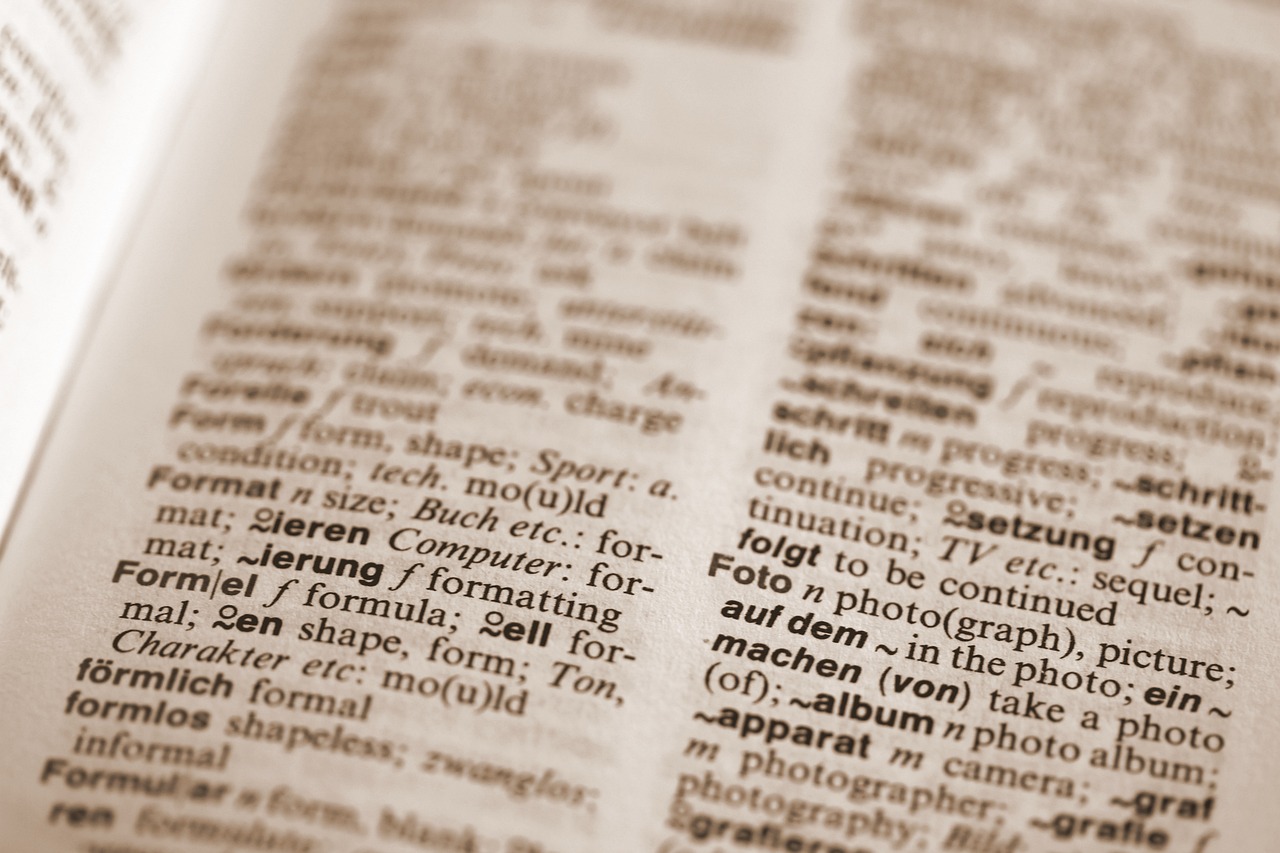 新澳精准资料免费提供265期,数据分析在升降运动中的应用_教育专区EA45.46.61