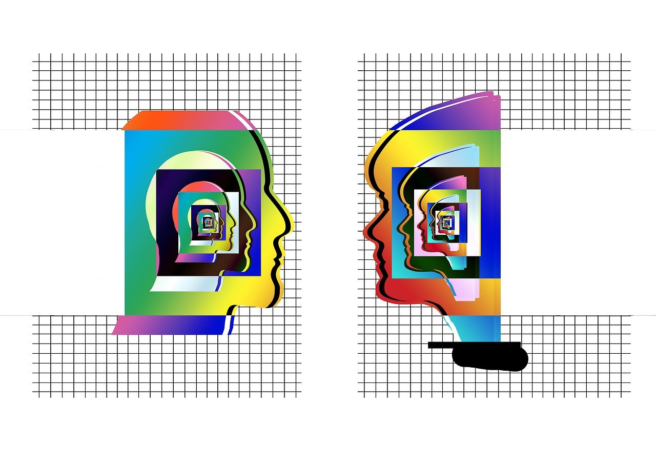 仙武帝尊最新动态与深度解析揭秘
