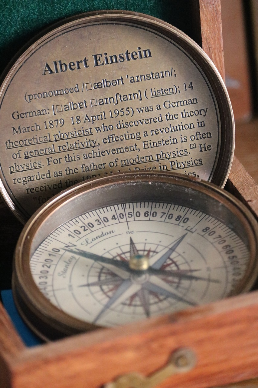 活在无知 第43页