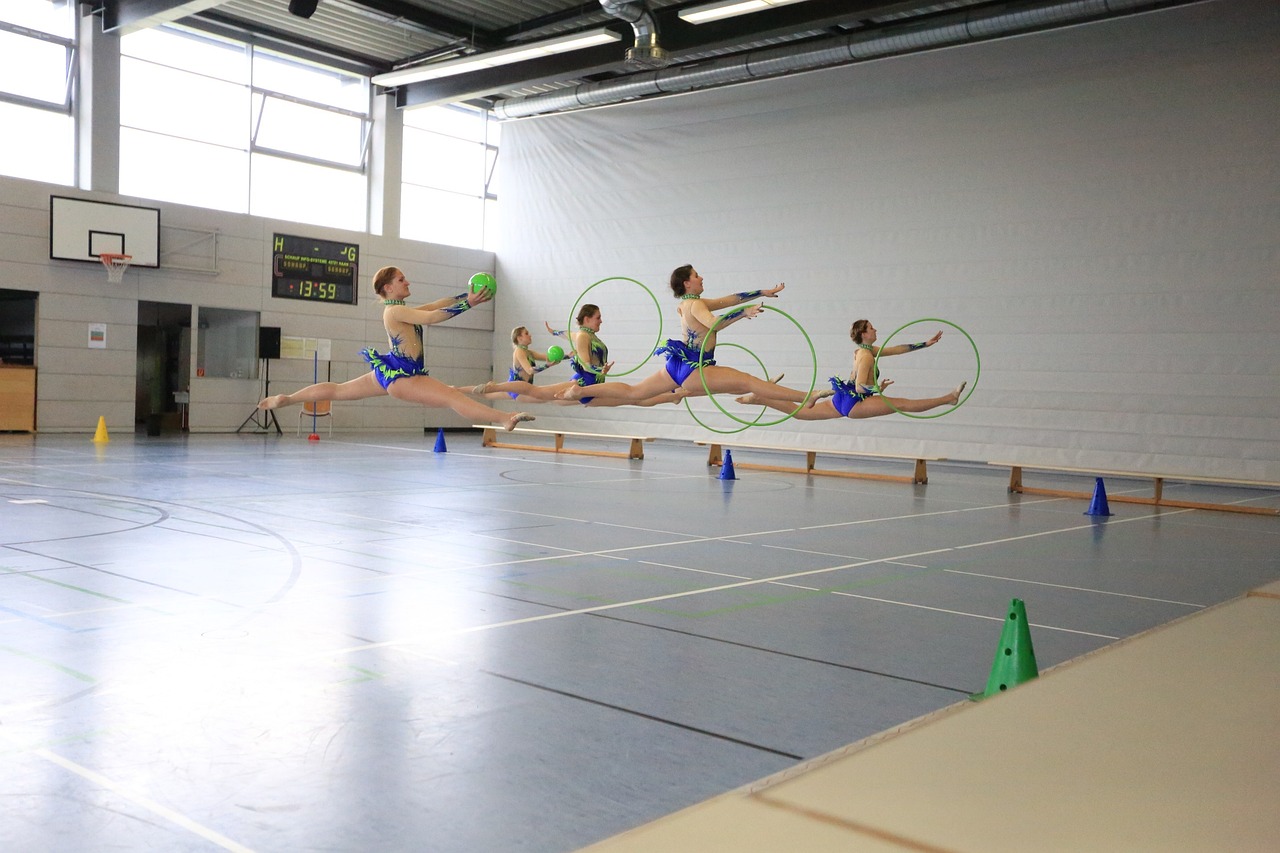 申通股票最新动态分析与行情概述